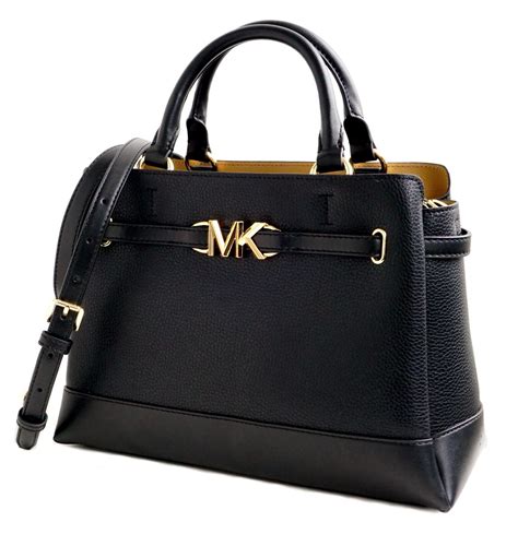 michael kors taschr